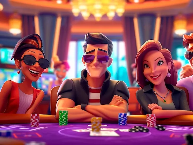 新闻中心 - 新航娱乐