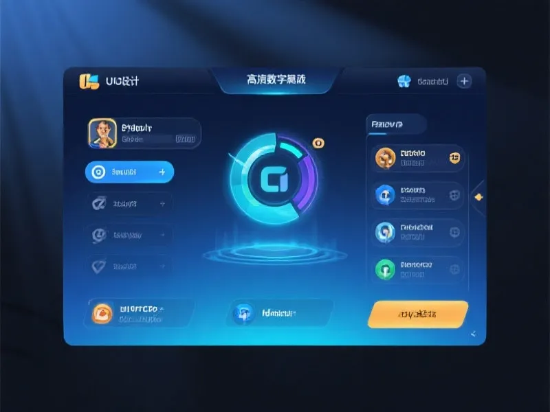 棋牌与彩票游戏